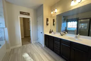 3315 Linstead Ct, Loganville, GA 30052 - Photo 19