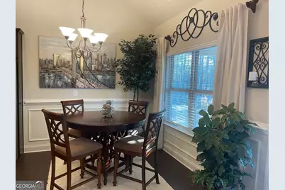 3315 Linstead Court #2A, Loganville, GA 30052 - Photo 9