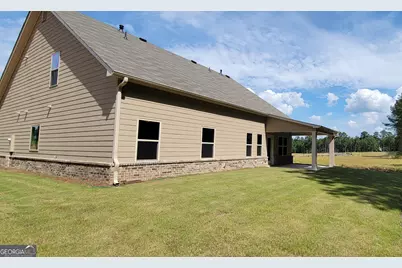 3315 Linstead Court #2A, Loganville, GA 30052 - Photo 31