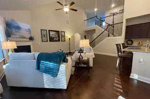 3315 Linstead Ct, Loganville, GA 30052 - Photo 11