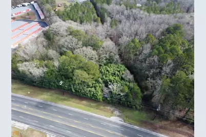 15390 U S Highway 19 Highway, Griffin, GA 30224 - Photo 5