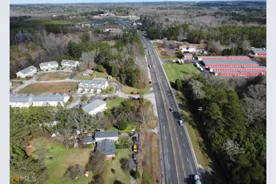 15390 U S Highway 19 Highway, Griffin, GA 30224 - Photo 3