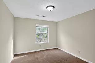 2432 Stratford Ct, Decatur, GA 30035 - Photo 17