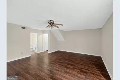 2432 Stratford Court, Decatur, GA 30035 - Photo 35