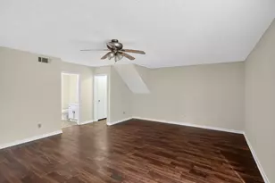 2432 Stratford Ct, Decatur, GA 30035 - Photo 35