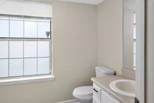 2432 Stratford Ct, Decatur, GA 30035 - Photo 27