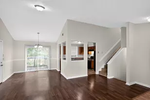 2432 Stratford Ct, Decatur, GA 30035 - Photo 11