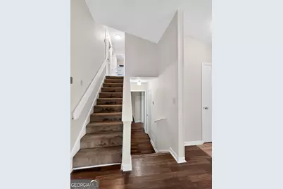 2432 Stratford Court, Decatur, GA 30035 - Photo 31