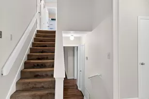 2432 Stratford Ct, Decatur, GA 30035 - Photo 31