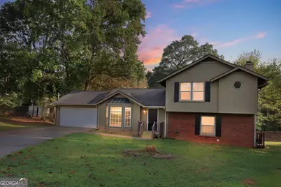2432 Stratford Court, Decatur, GA 30035 - Photo 7