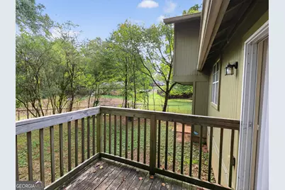 2432 Stratford Court, Decatur, GA 30035 - Photo 3