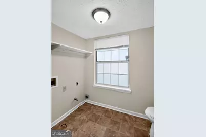 2432 Stratford Court, Decatur, GA 30035 - Photo 33