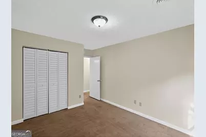 2432 Stratford Court, Decatur, GA 30035 - Photo 25