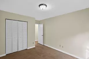 2432 Stratford Ct, Decatur, GA 30035 - Photo 25