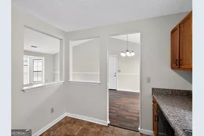 2432 Stratford Court, Decatur, GA 30035 - Photo 19