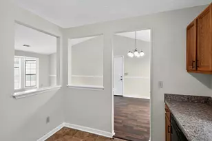 2432 Stratford Ct, Decatur, GA 30035 - Photo 19