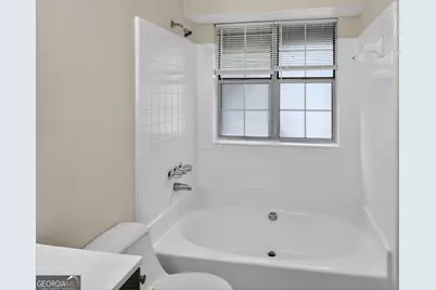 2432 Stratford Court, Decatur, GA 30035 - Photo 29