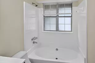 2432 Stratford Ct, Decatur, GA 30035 - Photo 29