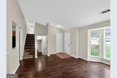 2432 Stratford Court, Decatur, GA 30035 - Photo 15