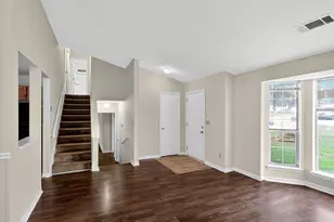 2432 Stratford Ct, Decatur, GA 30035 - Photo 15