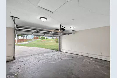 2432 Stratford Court, Decatur, GA 30035 - Photo 37