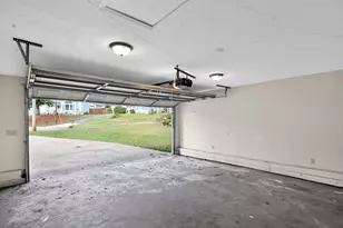 2432 Stratford Ct, Decatur, GA 30035 - Photo 37