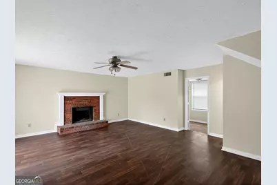 2432 Stratford Court, Decatur, GA 30035 - Photo 13