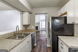 2505 Broad St, Athens, GA 30606 - Photo 21