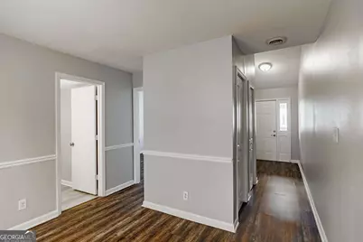2505 Broad Street #134, Athens, GA 30606 - Photo 5