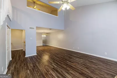 2505 Broad Street #134, Athens, GA 30606 - Photo 13