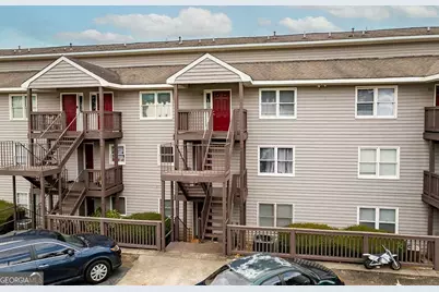 2505 Broad Street #134, Athens, GA 30606 - Photo 27