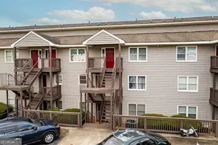 2505 Broad St, Athens, GA 30606 - Photo 27