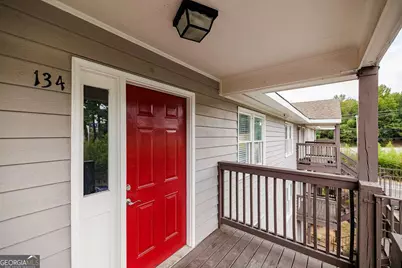 2505 Broad Street #134, Athens, GA 30606 - Photo 1
