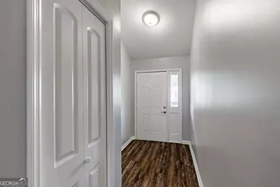 2505 Broad Street #134, Athens, GA 30606 - Photo 3