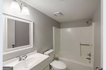 2505 Broad Street #134, Athens, GA 30606 - Photo 11
