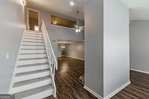 2505 Broad St, Athens, GA 30606 - Photo 15