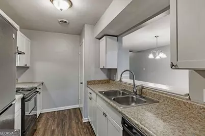 2505 Broad Street #134, Athens, GA 30606 - Photo 19