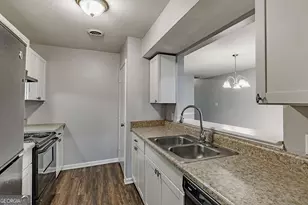 2505 Broad St, Athens, GA 30606 - Photo 19