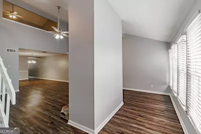 2505 Broad Street #134, Athens, GA 30606 - Photo 17