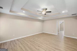 5705 Cannonero Dr, Alpharetta, GA 30005 - Photo 21