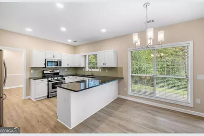 5705 Cannonero Drive, Alpharetta, GA 30005 - Photo 19