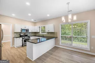 5705 Cannonero Dr, Alpharetta, GA 30005 - Photo 19