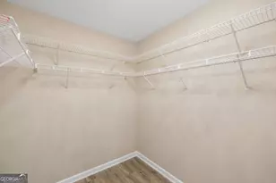 5705 Cannonero Dr, Alpharetta, GA 30005 - Photo 23