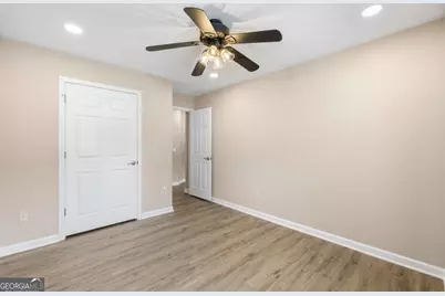 5705 Cannonero Drive, Alpharetta, GA 30005 - Photo 33