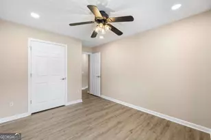 5705 Cannonero Dr, Alpharetta, GA 30005 - Photo 33