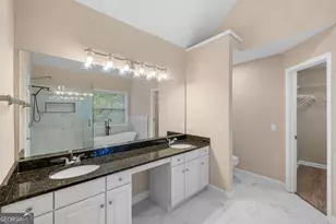 5705 Cannonero Dr, Alpharetta, GA 30005 - Photo 31