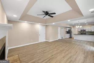 5705 Cannonero Dr, Alpharetta, GA 30005 - Photo 17