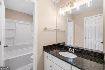 5705 Cannonero Drive, Alpharetta, GA 30005 - Photo 27