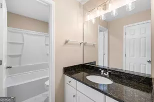 5705 Cannonero Dr, Alpharetta, GA 30005 - Photo 27