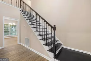 5705 Cannonero Dr, Alpharetta, GA 30005 - Photo 7